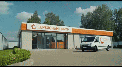 Ремонт механизма фокусировки
